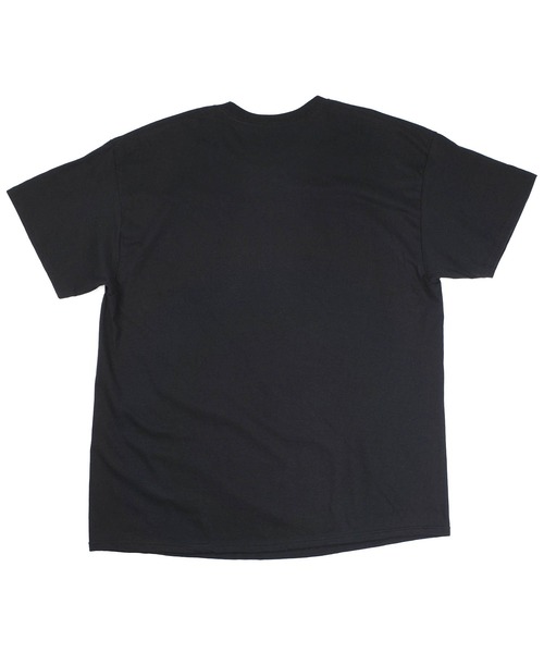INNOCENT(イノセント)の「【GMerch/ジーマーチ】Twenty One Pilots START FRESH NEXT SEMESTER T-SHIRTS TS24TOP028A(Tシャツ/カットソー・メンズ・ブラック・XX-LARGE/X-LARGE/LARGE)」の7枚目の写真