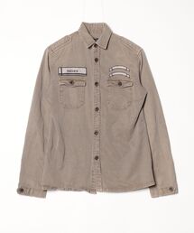 ブランド古着】SHIPS JET BLUE（シップスジェットブルー）のメンズ古着
