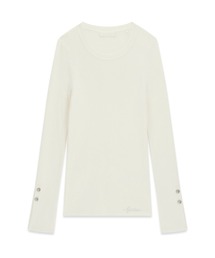 Guess | ELLIE Sweater セーター(ニット/セーター)