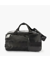 BRIEFING | 【BRIEFING／ブリーフィング】 WM×BR 3WAY DUFFLE(ボストンバッグ)