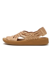 MALIBU SANDALS（マリブサンダルズ）の「CANYON　MS010016（サンダル）」