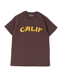 Sloppy Supply（スラッピーサプライ）の「【SLOPPY SUPPLY/スロッピーサプライ】NeoVintage Tシャツ（Tシャツ/カットソー）」