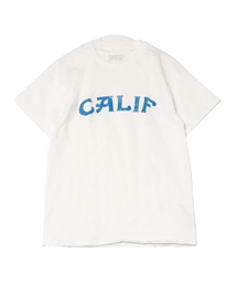Sloppy Supply（スラッピーサプライ）の「【SLOPPY SUPPLY/スロッピーサプライ】NeoVintage Tシャツ（Tシャツ/カットソー）」