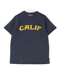 Sloppy Supply（スラッピーサプライ）の「【SLOPPY SUPPLY/スロッピーサプライ】NeoVintage Tシャツ（Tシャツ/カットソー）」