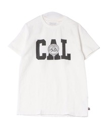 Sloppy Supply（スラッピーサプライ）の「【SLOPPY SUPPLY/スロッピーサプライ】NeoVintage Tシャツ（Tシャツ/カットソー）」