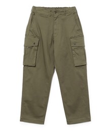 sage de cret（サージュデクレ）の「【別注】sage de cret / M-42 Cargo Pants（カーゴパンツ）」