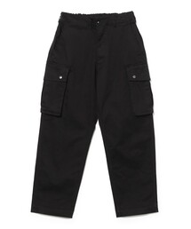 【別注】sage de cret / M-42 Cargo Pants