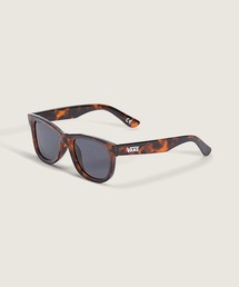 SPICOLI サングラス / Spicoli Sunglasses Tortoise Sh VN000T0E1RE1