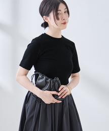 予約商品】journal standard L'essage（ジャーナルスタンダー