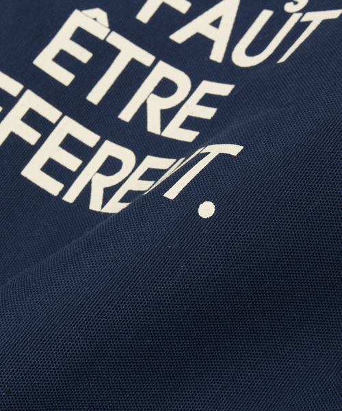 earth music&ecology(アースミュージックアンドエコロジー)の「【2016Spring】フリルトートバッグ(トートバッグ・レディース・グレー/ミント/ネイビー/ブラック・FREE)」の12枚目の写真