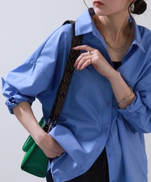 ショルダーストラップベルト