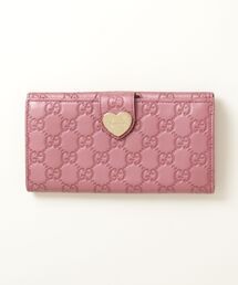 ブランド古着】GUCCI｜グッチの財布古着通販 - ZOZOUSED