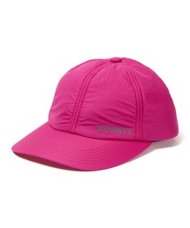 SOPH.｜ソフのキャップ通販 - ZOZOTOWN