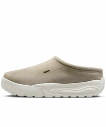 ナイキ ACG ルーファス メンズシューズ / Nike ACG Rufus Men's Shoes HJ4334-001 College Grey