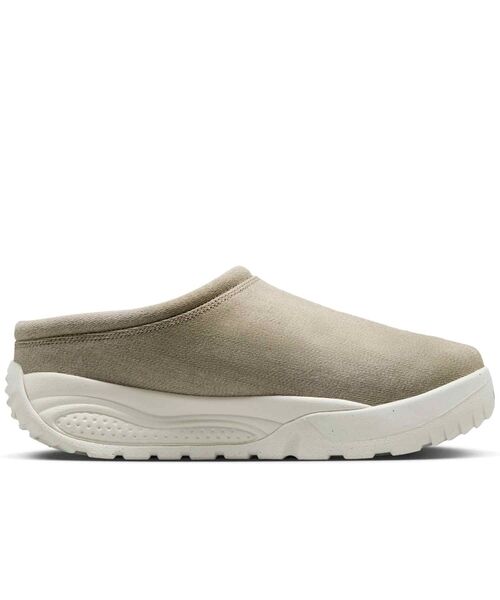 ACG(エィシージー)の「ナイキ ACG ルーファス メンズシューズ / Nike ACG Rufus Men's Shoes HJ4334-001 College Grey(スニーカー・メンズ・グレー系その他2・26.5/27.5/27/30/28.5)」の3枚目の写真