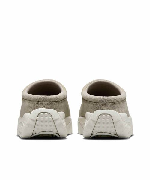 ACG(エィシージー)の「ナイキ ACG ルーファス メンズシューズ / Nike ACG Rufus Men's Shoes HJ4334-001 College Grey(スニーカー・メンズ・グレー系その他2・26.5/27.5/27/30/28.5)」の6枚目の写真