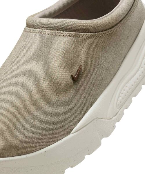 ACG(エィシージー)の「ナイキ ACG ルーファス メンズシューズ / Nike ACG Rufus Men's Shoes HJ4334-001 College Grey(スニーカー・メンズ・グレー系その他2・26.5/27.5/27/30/28.5)」の7枚目の写真