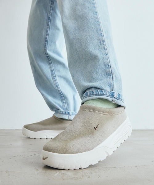 ナイキ ACG ルーファス メンズシューズ / Nike ACG Rufus Men's Shoes