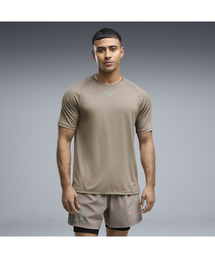 PUMA プーマ メンズ トレーニング PUMA x HYROX PWRMODE 半袖 Tシャツ