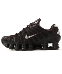 NIKE WMNS SHOX TL / ナイキ ウィメンズ ショックス TL【SP】