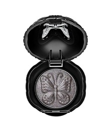ANNA SUI COSMETICS（アナ スイ コスメティクス）の「<限定色>シルキー アイカラー（アイシャドウ）」
