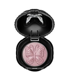 ANNA SUI COSMETICS（アナ スイ コスメティクス）の「<限定色>シルキー アイカラー（アイシャドウ）」