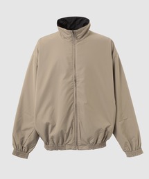 Acne Studios（アクネストゥディオズ）の「RW-MN-OUTW000008（その他アウター）」