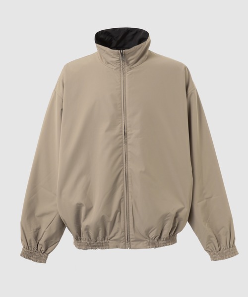 Acne Studios｜アクネ ストゥディオズ（メンズ）のジャケット/アウター