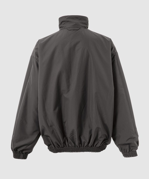 Acne Studios(アクネストゥディオズ)の「RW-MN-OUTW000008(その他アウター・メンズ・ベージュ・48/46)」の11枚目の写真
