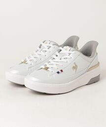 LCS セーヴル リフト III SI / LCS SEVRES LIFT III SI