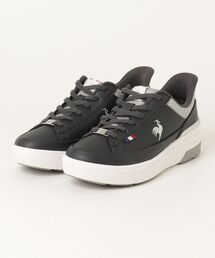 LCS セーヴル リフト III SI  /  LCS SEVRES LIFT III SI