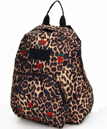 FREAK'S STORE（フリークスストア）の「限定展開 JANSPORT/ジャンスポーツ HALF PINT FX/ハーフ パイント エフエックス/バックパック/リュックサック（バックパック/リュック）」