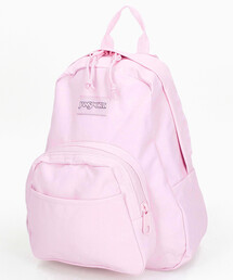 JANSPORT｜ジャンスポーツのバックパック/リュック（ピンク/桃色系