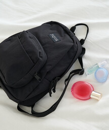 JANSPORT｜ジャンスポーツのバックパック/リュック（レオパード柄