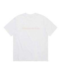 thisisneverthat(�f�B�X�C�Y�l�o�[�U�b�g)��T-Logo Tee(T�V���c/�J�b�g�\�[)