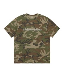 thisisneverthat | T-Logo Tee(Tシャツ/カットソー)