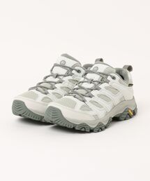 MERRELL メレル WS MOAB 3 SYNTHETIC GORE-TEX モアブ3シンセティックゴアテックス J00004921 OOLONG