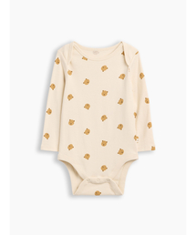 ロンパース ロンパース」に該当するGAP｜ギャップ（キッズ）のママ