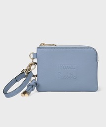 Paul Smith（ポールスミス）の「マルチチャーム AirPodsケース