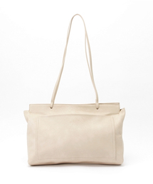 Kastane | レザーBAG(ショルダーバッグ)
