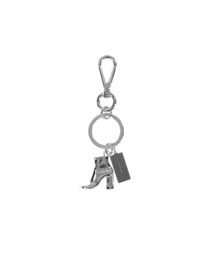 MM6 Maison Margiela（ｴﾑｴﾑｼｯｸｽ ﾒｿﾞﾝ ﾏﾙｼﾞｪﾗ）の「ANATOMIC BOOT CHARM（チャーム）」