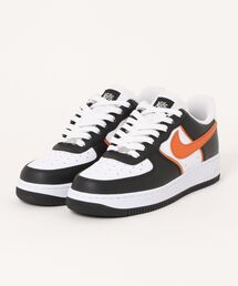 NIKE ナイキ AIR FORCE 1 '07 LV8 SPORT エア フォース 1 '07 LV8 スポーツ MIQ0187 002BLACK/CMPROG
