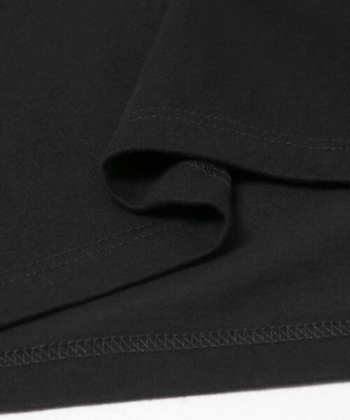 URBAN RESEARCH(アーバンリサーチ)の「URBAN RESEARCH×Backrooms×A24 Backrooms T-SHIRTS(Tシャツ/カットソー・メンズ・ブラック/ホワイト・LARGE/X-LARGE/MEDIUM)」の12枚目の写真