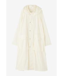 Y / RECYCLING NYLON WEATHER CO