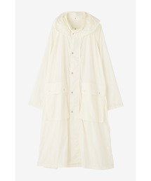 Y / RECYCLING NYLON WEATHER CO