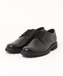 【Clarks】Berwick Lace