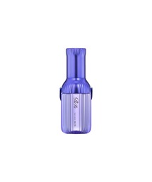 ReFa（リファ）の「リファミルクプロテインヘアミストスリープ 100mL（その他ボディ・ヘアケア）」