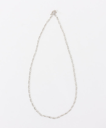 CIAOPANIC | 【Ciaopanic】　チェーンネックレス2(ネックレス)