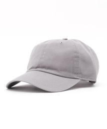 newhattan | ニューハッタンキャップ(キャップ)