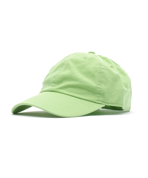 newhattan(ニューハッタン)の「【newhattan】ニューハッタンキャップ(キャップ・レディース・ライトイエロー/ホワイト/ライム/ベージュ/ブラック/カーキ/ライトブルー/ベビーピンク/グレー/ネイビー/ワインレッド/モスグリーン/キャメル/ブルー/スミクロ/ライトグレー/グリーン/バーガンディー/サンドベージュ/レッド/オレンジ/チャコールグレー/ブルーパープル/オリーブ/ブルー系その他/ワンウォッシュ/ロイヤルブルー・フリー)」の11枚目の写真